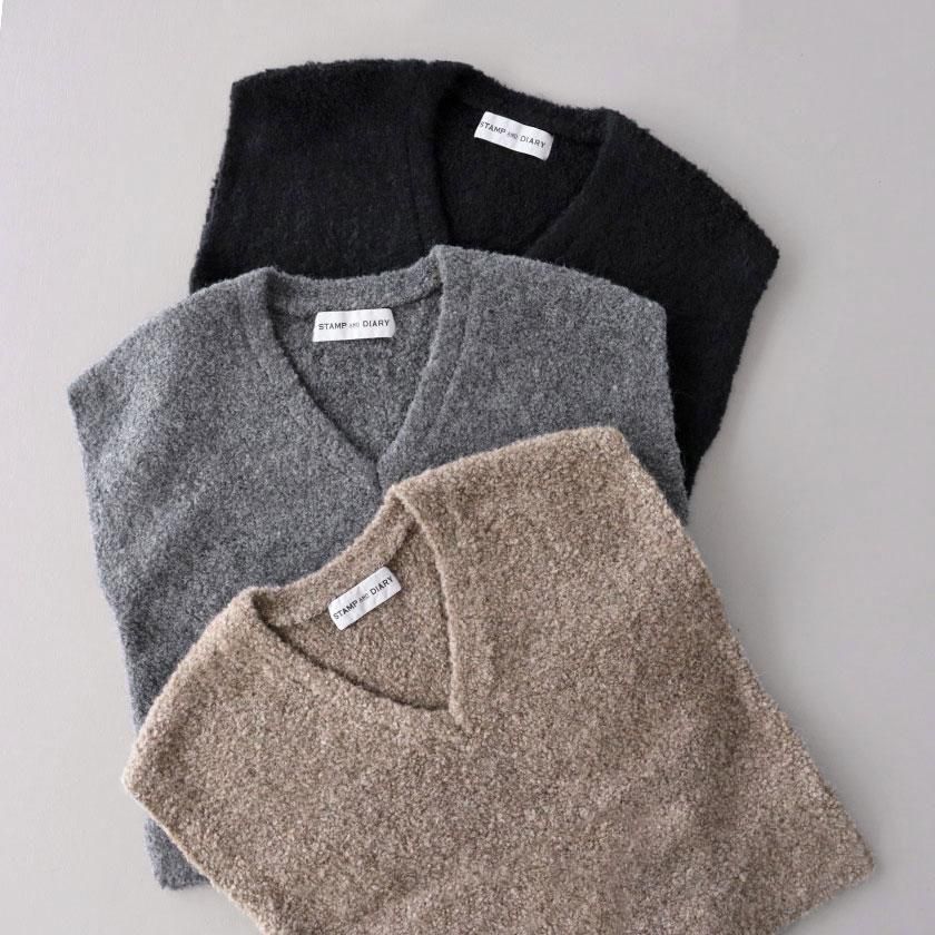 <img class='new_mark_img1' src='https://img.shop-pro.jp/img/new/icons14.gif' style='border:none;display:inline;margin:0px;padding:0px;width:auto;' />STAMP AND DIARY ꡼֡ Vͥå٥