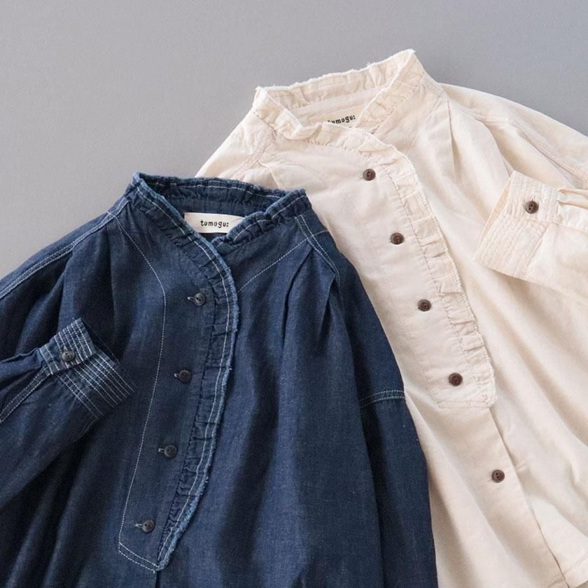 <img class='new_mark_img1' src='https://img.shop-pro.jp/img/new/icons14.gif' style='border:none;display:inline;margin:0px;padding:0px;width:auto;' />tumugu: åȥͥ ե륷