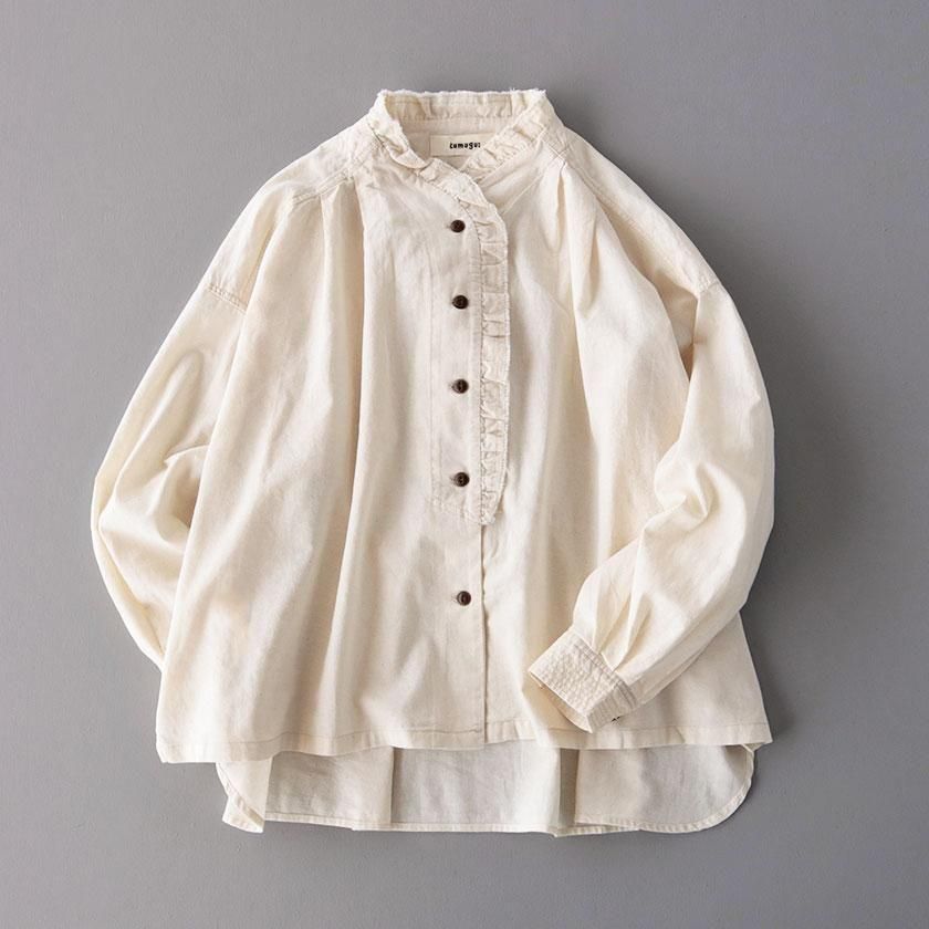 <img class='new_mark_img1' src='https://img.shop-pro.jp/img/new/icons14.gif' style='border:none;display:inline;margin:0px;padding:0px;width:auto;' />tumugu: åȥͥ ե륷