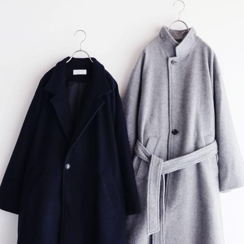 <img class='new_mark_img1' src='https://img.shop-pro.jp/img/new/icons14.gif' style='border:none;display:inline;margin:0px;padding:0px;width:auto;' />grin եȥӡС 2way顼