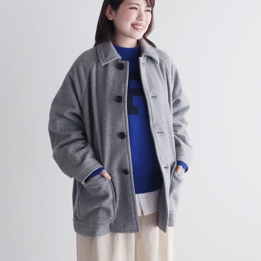 <img class='new_mark_img1' src='https://img.shop-pro.jp/img/new/icons14.gif' style='border:none;display:inline;margin:0px;padding:0px;width:auto;' />grin եȥӡС ϡե