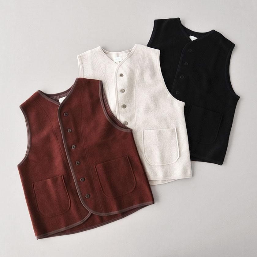 <img class='new_mark_img1' src='https://img.shop-pro.jp/img/new/icons14.gif' style='border:none;display:inline;margin:0px;padding:0px;width:auto;' />NATURAL LAUNDRY  ѥԥ󥰥٥