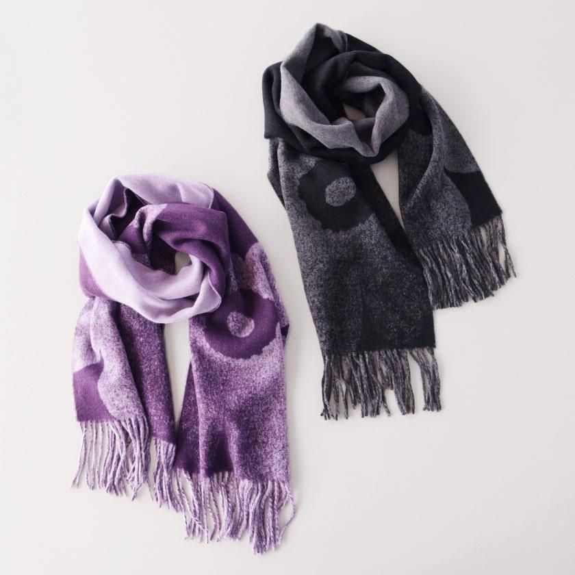 <img class='new_mark_img1' src='https://img.shop-pro.jp/img/new/icons14.gif' style='border:none;display:inline;margin:0px;padding:0px;width:auto;' />marimekko Onnekas Unikko 