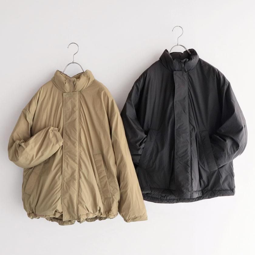 Outer - AIDA ONLINE STORE 毎日をちょっぴり楽しくするライフスタイル