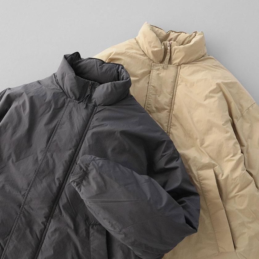 <img class='new_mark_img1' src='https://img.shop-pro.jp/img/new/icons14.gif' style='border:none;display:inline;margin:0px;padding:0px;width:auto;' />NATURAL LAUNDRY 20ǥˡʥ ѥե㥱å