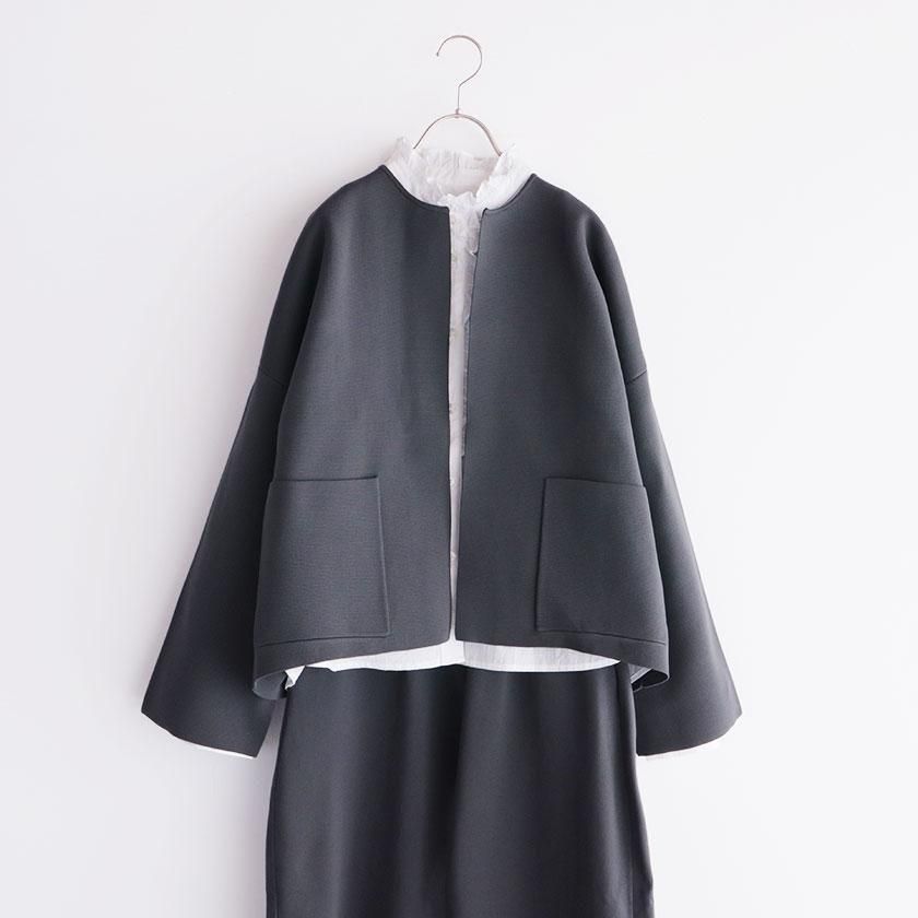 新商品 / Fashion 新着ウェアアイテム - 毎日をちょっぴり楽しくする