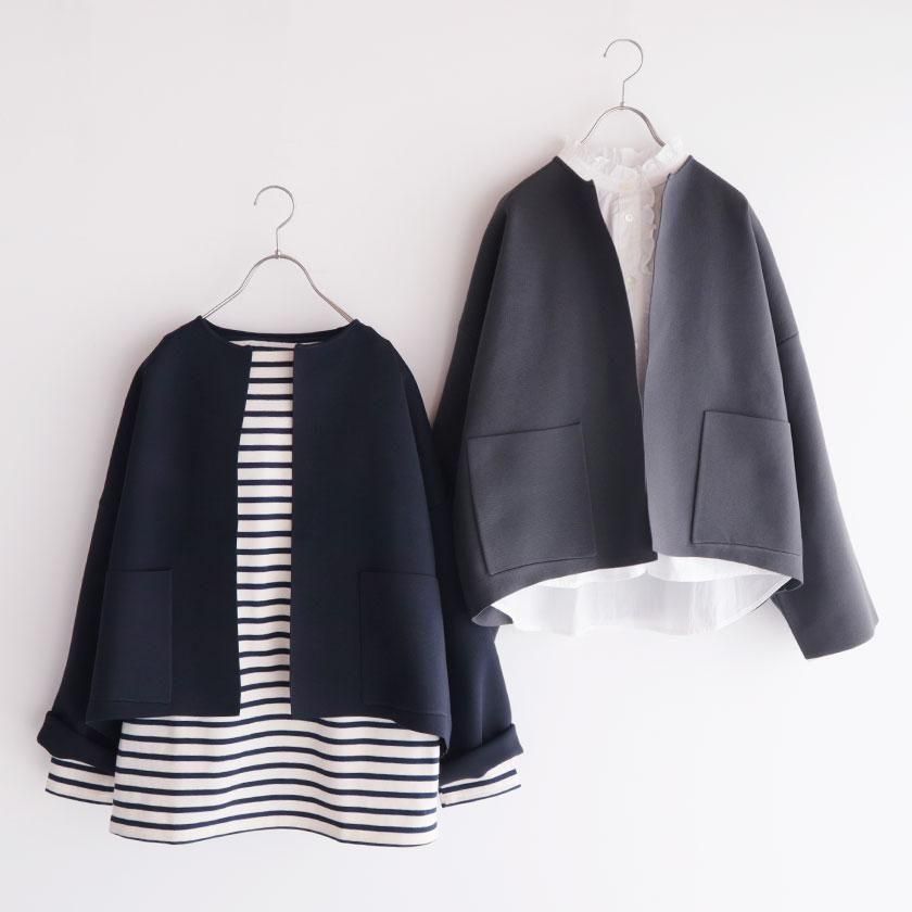 <img class='new_mark_img1' src='https://img.shop-pro.jp/img/new/icons14.gif' style='border:none;display:inline;margin:0px;padding:0px;width:auto;' />STAMP AND DIARY Х Ρ顼㥱å