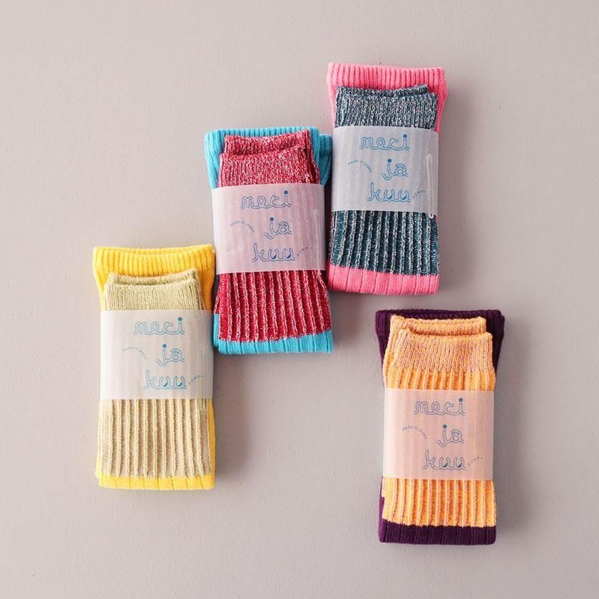 <img class='new_mark_img1' src='https://img.shop-pro.jp/img/new/icons14.gif' style='border:none;display:inline;margin:0px;padding:0px;width:auto;' />meri ja kuu emboss stripe ϥɥޡ