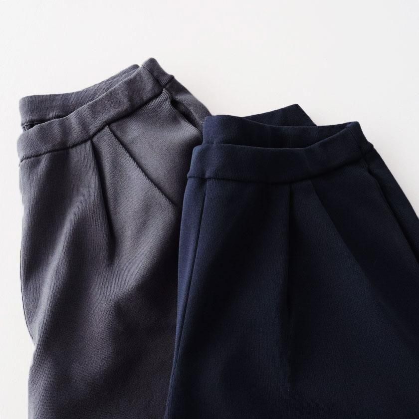 <img class='new_mark_img1' src='https://img.shop-pro.jp/img/new/icons14.gif' style='border:none;display:inline;margin:0px;padding:0px;width:auto;' />STAMP AND DIARY Х åѥ