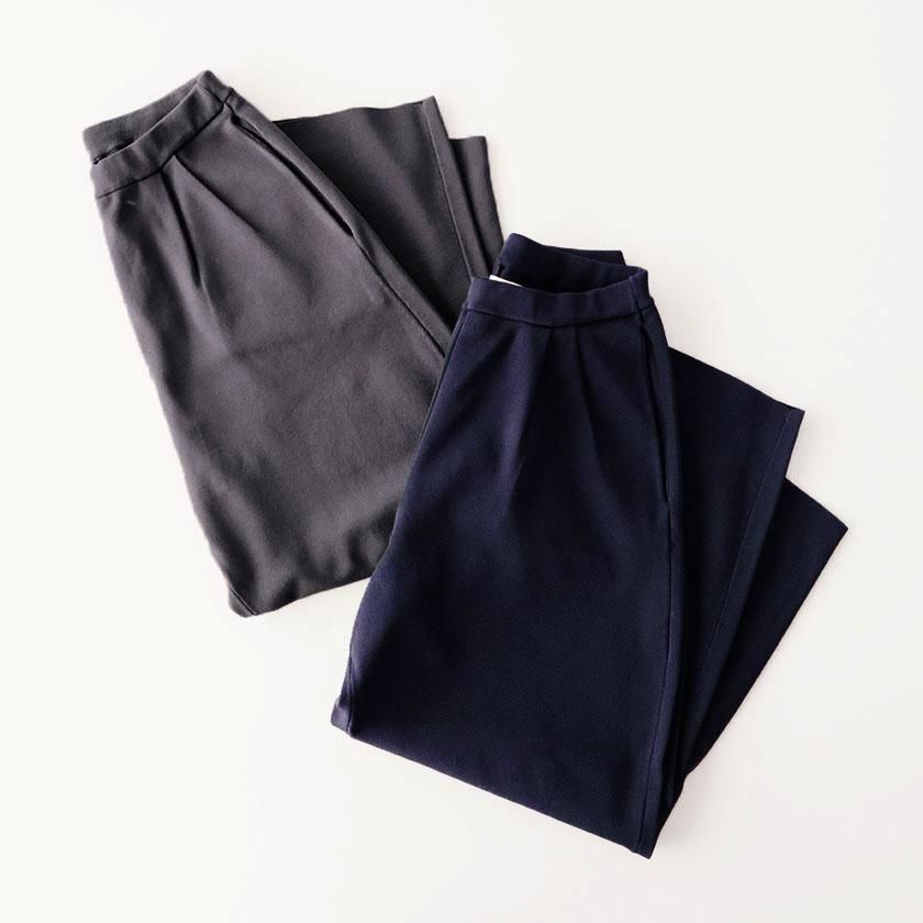 <img class='new_mark_img1' src='https://img.shop-pro.jp/img/new/icons14.gif' style='border:none;display:inline;margin:0px;padding:0px;width:auto;' />STAMP AND DIARY �Х��� ���å��ѥ��