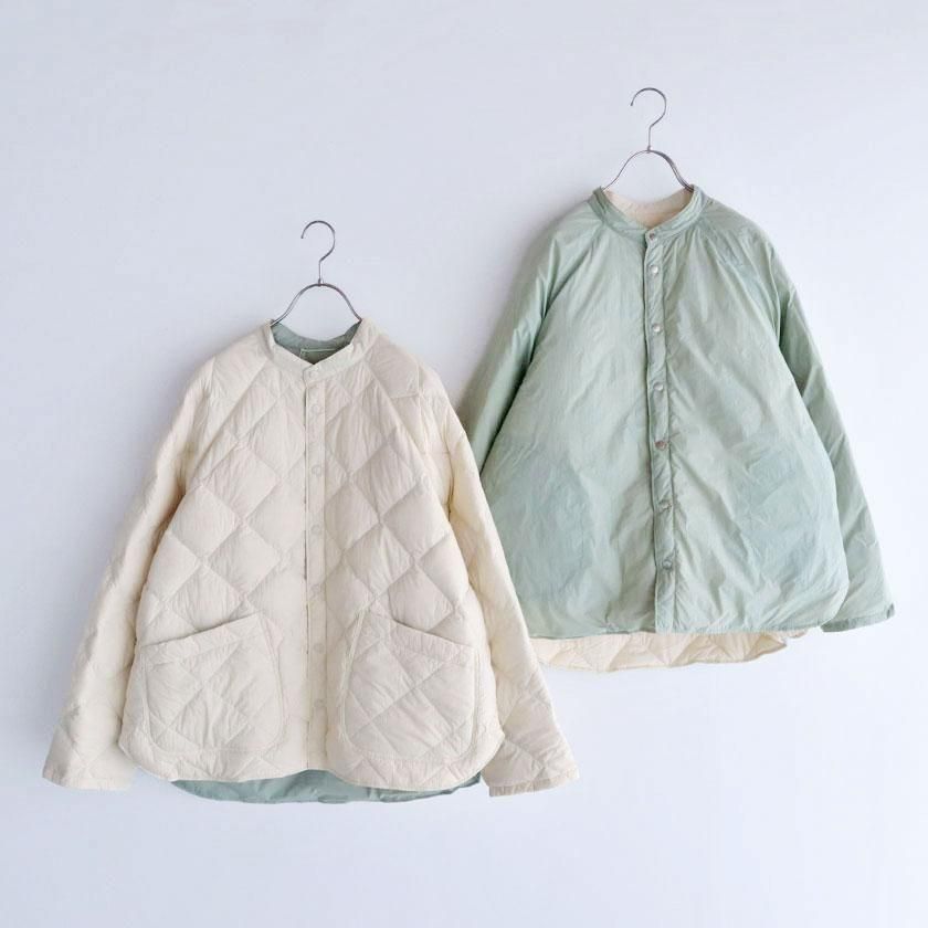 <img class='new_mark_img1' src='https://img.shop-pro.jp/img/new/icons14.gif' style='border:none;display:inline;margin:0px;padding:0px;width:auto;' />NATURAL LAUNDRY 20ǥˡʥ С֥륹ɥ㥱å