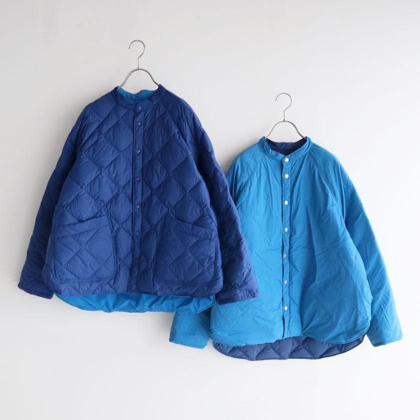 <img class='new_mark_img1' src='https://img.shop-pro.jp/img/new/icons14.gif' style='border:none;display:inline;margin:0px;padding:0px;width:auto;' />NATURAL LAUNDRY 20�ǥˡ���ʥ���������� ��С����֥륹����ɥ��㥱�å�