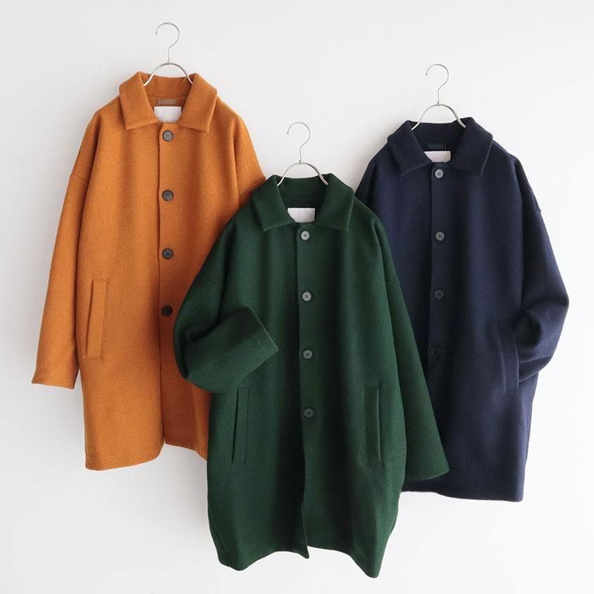 <img class='new_mark_img1' src='https://img.shop-pro.jp/img/new/icons14.gif' style='border:none;display:inline;margin:0px;padding:0px;width:auto;' />NATURAL LAUNDRY  󥳡