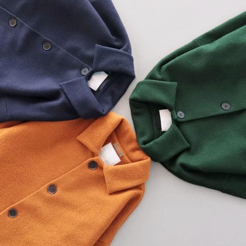 <img class='new_mark_img1' src='https://img.shop-pro.jp/img/new/icons14.gif' style='border:none;display:inline;margin:0px;padding:0px;width:auto;' />NATURAL LAUNDRY  󥳡