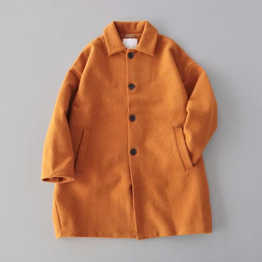 <img class='new_mark_img1' src='https://img.shop-pro.jp/img/new/icons14.gif' style='border:none;display:inline;margin:0px;padding:0px;width:auto;' />NATURAL LAUNDRY �������� �������󥳡���