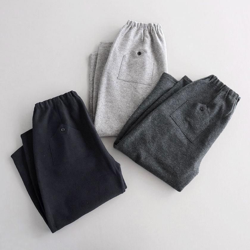 <img class='new_mark_img1' src='https://img.shop-pro.jp/img/new/icons14.gif' style='border:none;display:inline;margin:0px;padding:0px;width:auto;' />NATURAL LAUNDRY  ܥ󥿥ѥ