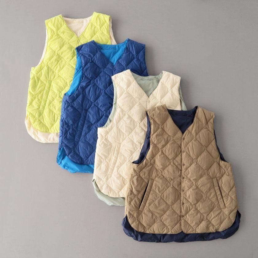 <img class='new_mark_img1' src='https://img.shop-pro.jp/img/new/icons14.gif' style='border:none;display:inline;margin:0px;padding:0px;width:auto;' />NATURAL LAUNDRY 20ǥˡʥ 饦ɥإ٥