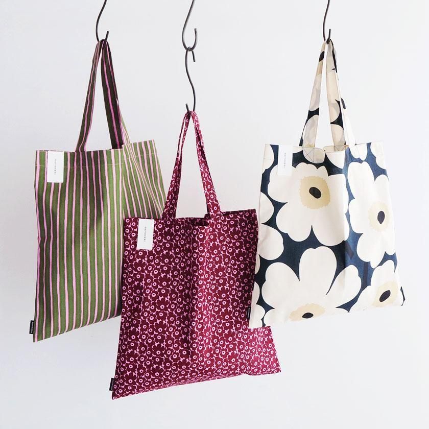 <img class='new_mark_img1' src='https://img.shop-pro.jp/img/new/icons14.gif' style='border:none;display:inline;margin:0px;padding:0px;width:auto;' />marimekko ȡȥХå 4443cm