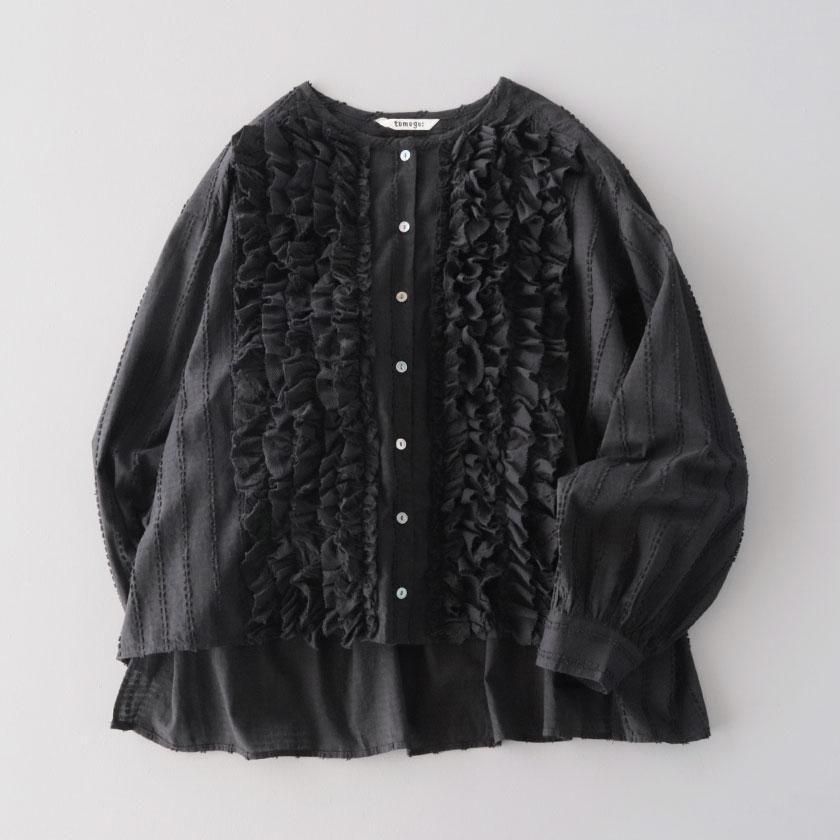 トップス aidan love Shirt - AIDA ONLINE STORE 毎日をちょっぴり楽しくするライフスタイル