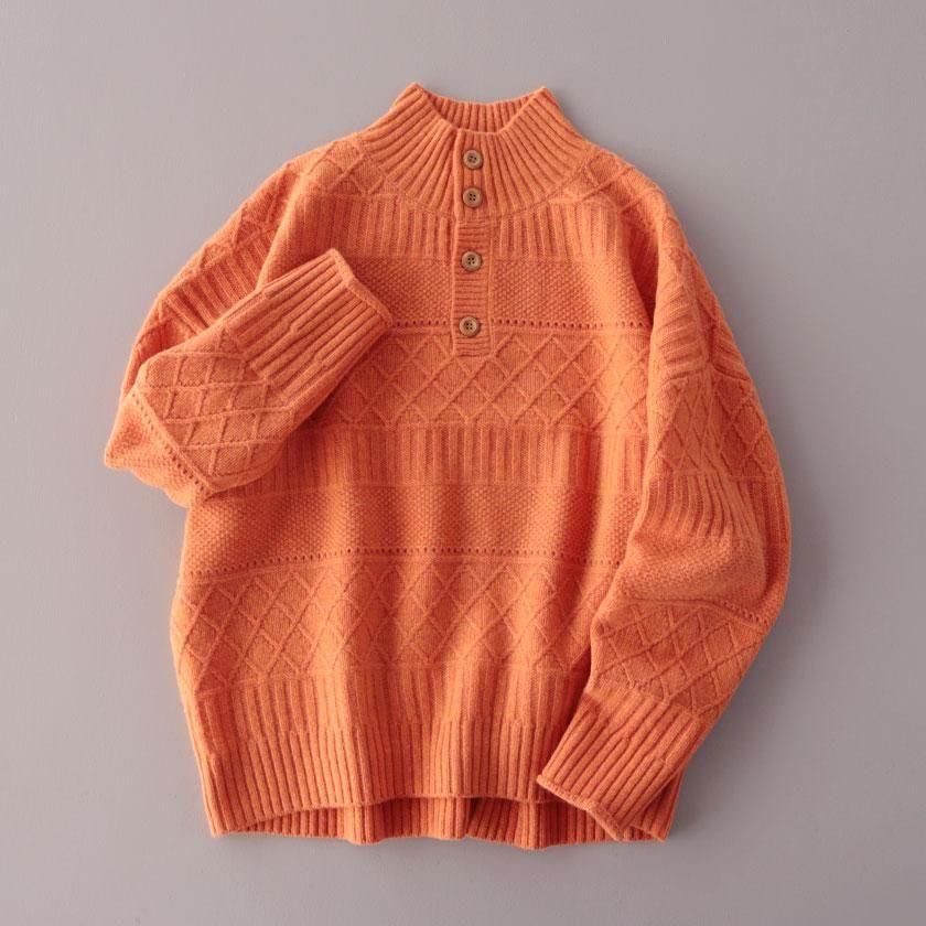 <img class='new_mark_img1' src='https://img.shop-pro.jp/img/new/icons14.gif' style='border:none;display:inline;margin:0px;padding:0px;width:auto;' />NATURAL LAUNDRY ʥ  إ꡼ץ륪С