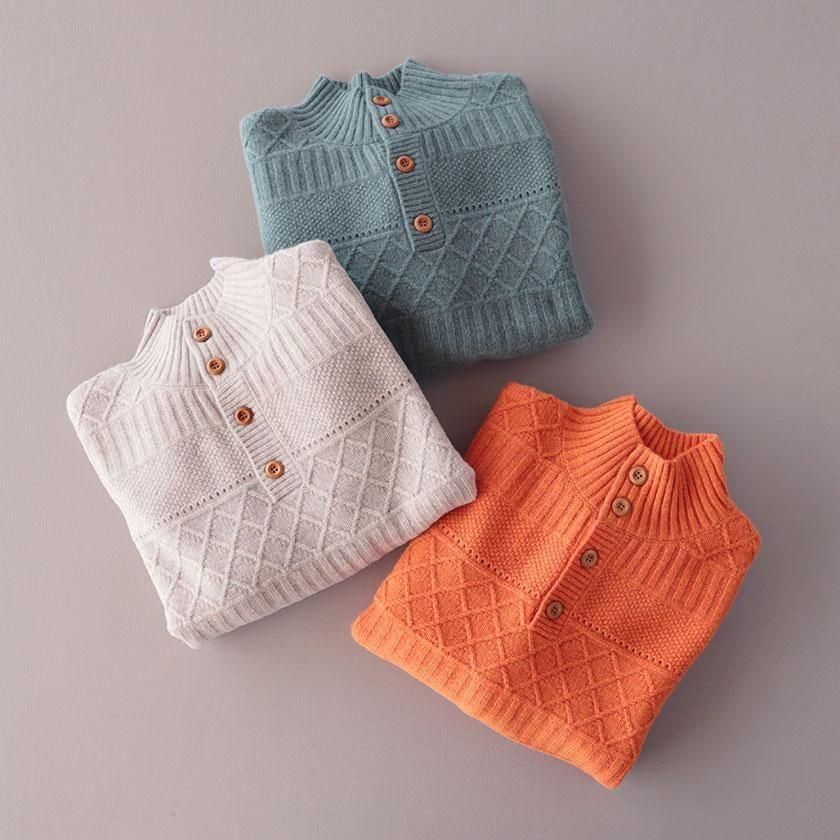 <img class='new_mark_img1' src='https://img.shop-pro.jp/img/new/icons14.gif' style='border:none;display:inline;margin:0px;padding:0px;width:auto;' />NATURAL LAUNDRY ʥ  إ꡼ץ륪С