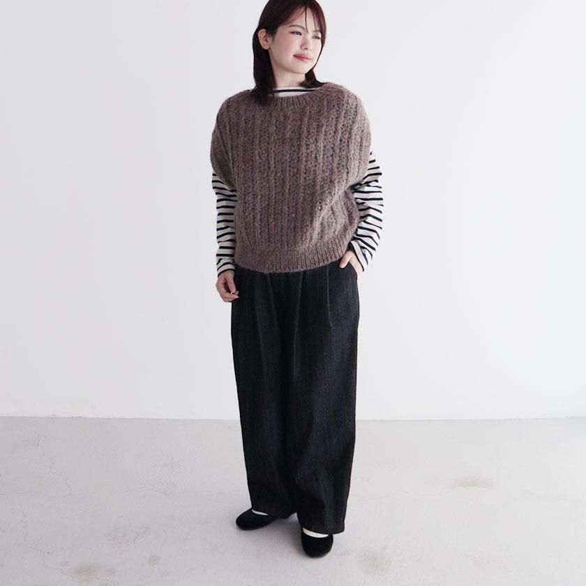 <img class='new_mark_img1' src='https://img.shop-pro.jp/img/new/icons14.gif' style='border:none;display:inline;margin:0px;padding:0px;width:auto;' />Veins �����������å��磻�ɥѥ�� / 10oz�ǥ˥�