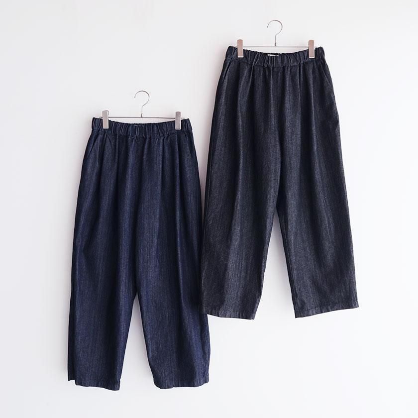 <img class='new_mark_img1' src='https://img.shop-pro.jp/img/new/icons14.gif' style='border:none;display:inline;margin:0px;padding:0px;width:auto;' />Veins �����������å��磻�ɥѥ�� / 10oz�ǥ˥�