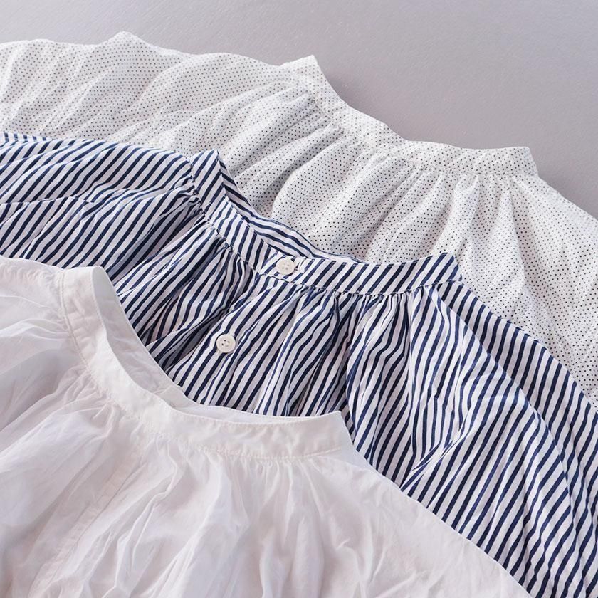 <img class='new_mark_img1' src='https://img.shop-pro.jp/img/new/icons14.gif' style='border:none;display:inline;margin:0px;padding:0px;width:auto;' />grin ֥ 2way֥饷