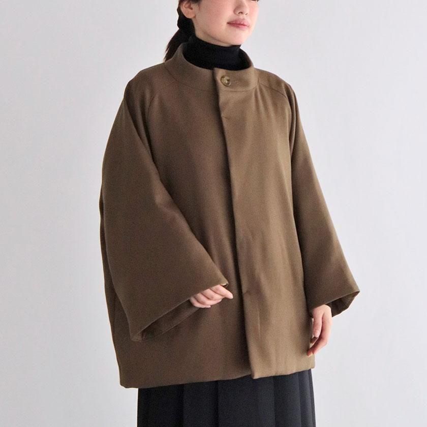 Outer - AIDA ONLINE STORE 毎日をちょっぴり楽しくするライフスタイル