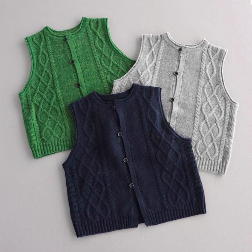 <img class='new_mark_img1' src='https://img.shop-pro.jp/img/new/icons14.gif' style='border:none;display:inline;margin:0px;padding:0px;width:auto;' />grin ߥإ ֥Ԥ 2way٥