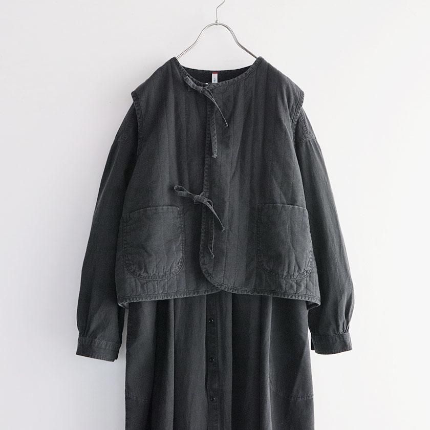 <img class='new_mark_img1' src='https://img.shop-pro.jp/img/new/icons14.gif' style='border:none;display:inline;margin:0px;padding:0px;width:auto;' />Clip.tab ����ǥ��������֥졼 �ԥ󥿥å����ԡ���