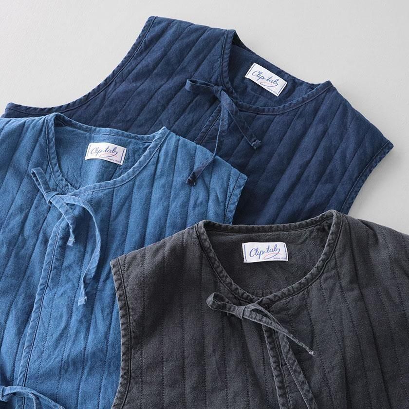 <img class='new_mark_img1' src='https://img.shop-pro.jp/img/new/icons14.gif' style='border:none;display:inline;margin:0px;padding:0px;width:auto;' />Clip.tab ǥ֥졼 ʥȥ٥