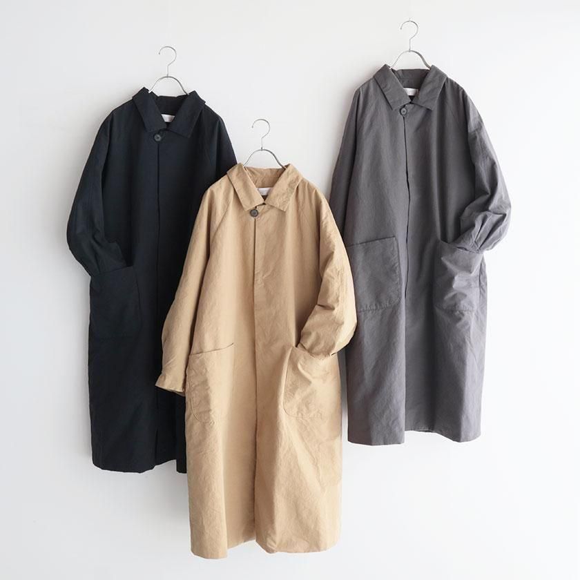 <img class='new_mark_img1' src='https://img.shop-pro.jp/img/new/icons14.gif' style='border:none;display:inline;margin:0px;padding:0px;width:auto;' />grin ���åȥ��ͥ󥷡����� ���ʥ��å����꡼�֥�����