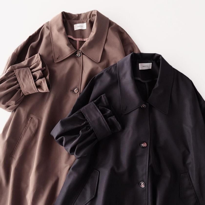 Outer - AIDA ONLINE STORE 毎日をちょっぴり楽しくするライフスタイル