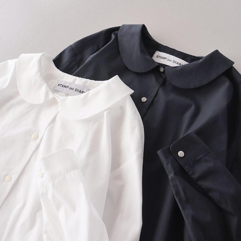 <img class='new_mark_img1' src='https://img.shop-pro.jp/img/new/icons14.gif' style='border:none;display:inline;margin:0px;padding:0px;width:auto;' />STAMP AND DIARY �ץ�ߥ��९�������� �ե�åȥ��顼�֥饦��