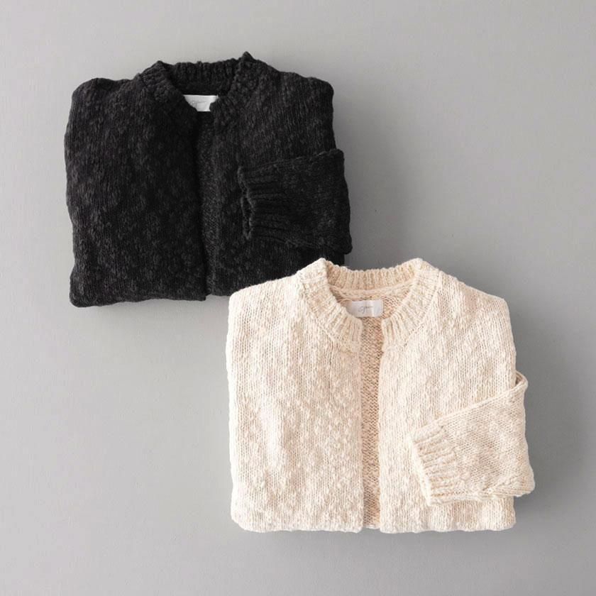 <img class='new_mark_img1' src='https://img.shop-pro.jp/img/new/icons14.gif' style='border:none;display:inline;margin:0px;padding:0px;width:auto;' />grin ���åȥ󥦡���ͥå� ���硼�ȥ����ǥ�����