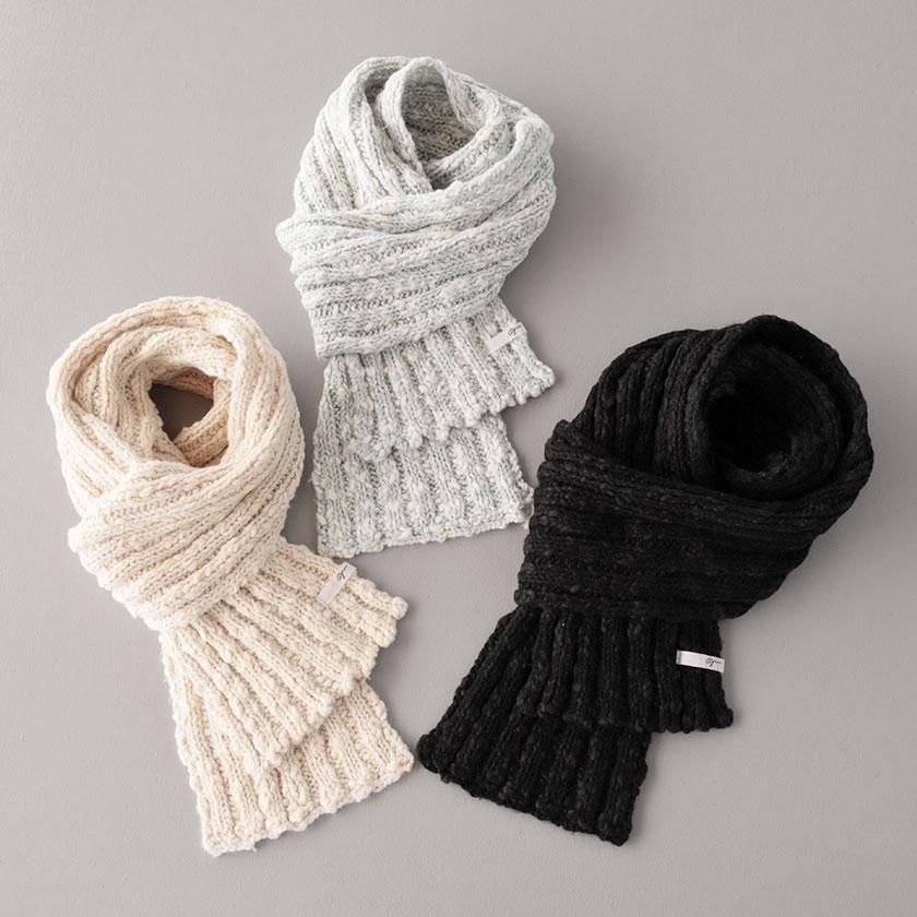 <img class='new_mark_img1' src='https://img.shop-pro.jp/img/new/icons14.gif' style='border:none;display:inline;margin:0px;padding:0px;width:auto;' />grin ���åȥ󥦡���ͥå� ��֥ޥե顼