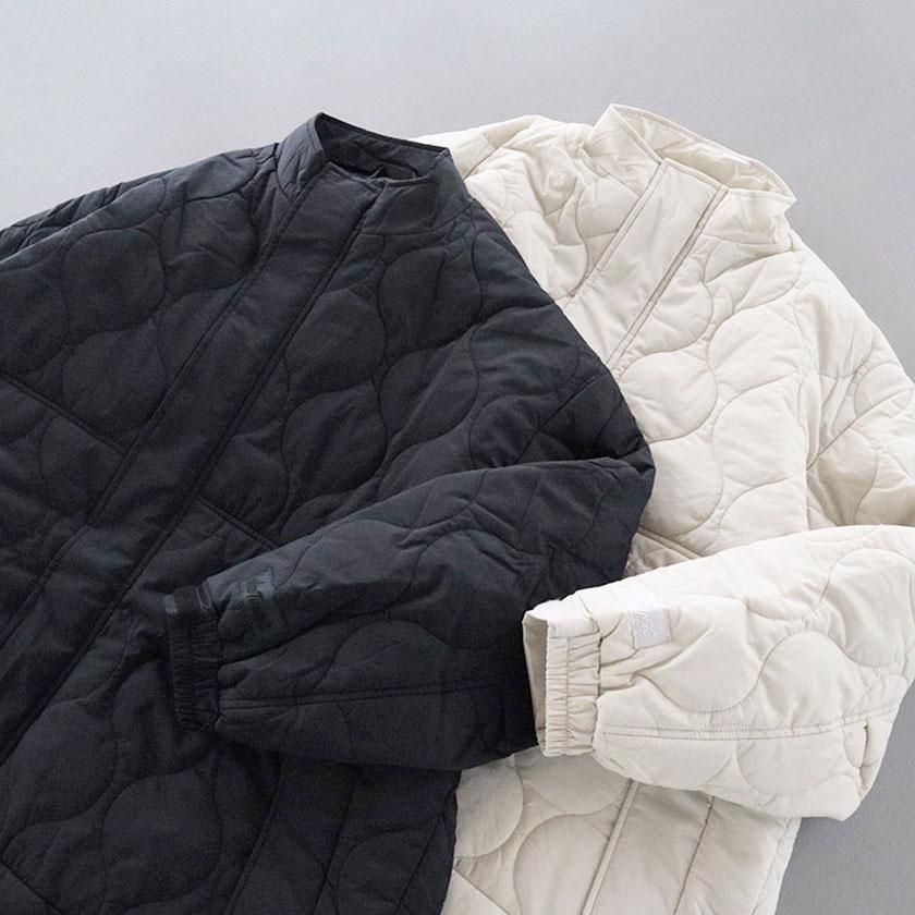 <img class='new_mark_img1' src='https://img.shop-pro.jp/img/new/icons14.gif' style='border:none;display:inline;margin:0px;padding:0px;width:auto;' />WILD THINGS ����ƥ��� ��󥹥����ѡ�����