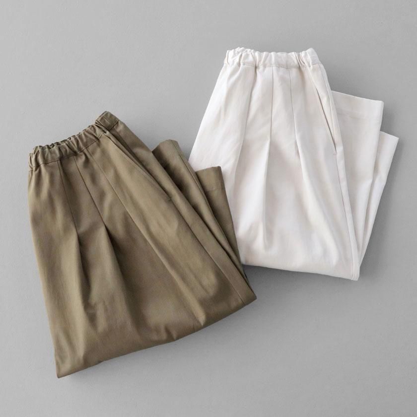 <img class='new_mark_img1' src='https://img.shop-pro.jp/img/new/icons14.gif' style='border:none;display:inline;margin:0px;padding:0px;width:auto;' />STAMP AND DIARY �����ԥޥ��åȥ�60/2����� ���ꥢ���å� �������ȥ��å��磻�ɥѥ��91cm��