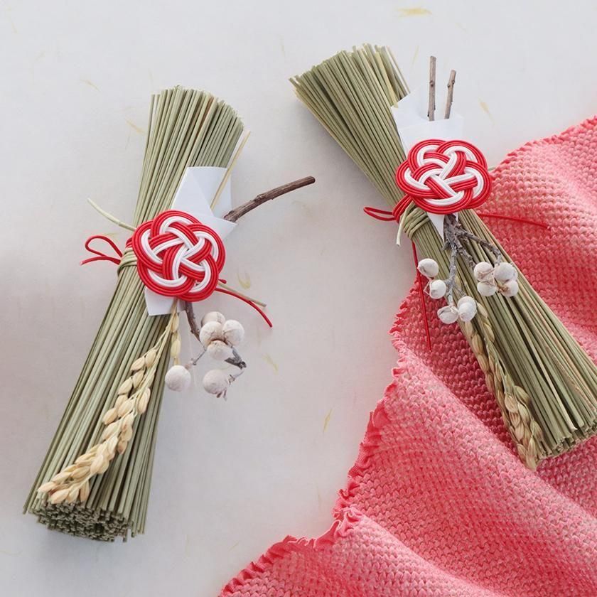 <img class='new_mark_img1' src='https://img.shop-pro.jp/img/new/icons14.gif' style='border:none;display:inline;margin:0px;padding:0px;width:auto;' />shesay �֤��� ����Τ�����