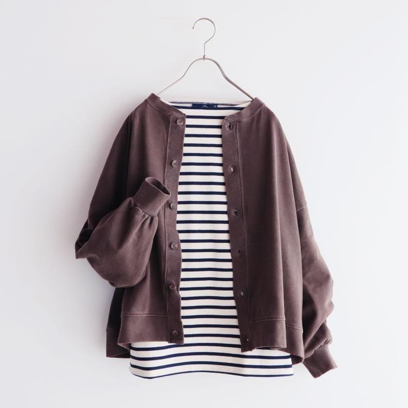 <img class='new_mark_img1' src='https://img.shop-pro.jp/img/new/icons14.gif' style='border:none;display:inline;margin:0px;padding:0px;width:auto;' />ESTROISLOSE �ߥ�΢�� �����ǥ�����