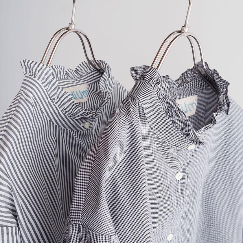 <img class='new_mark_img1' src='https://img.shop-pro.jp/img/new/icons14.gif' style='border:none;display:inline;margin:0px;padding:0px;width:auto;' />MidiUmi �ե�륷�硼�ȥ����