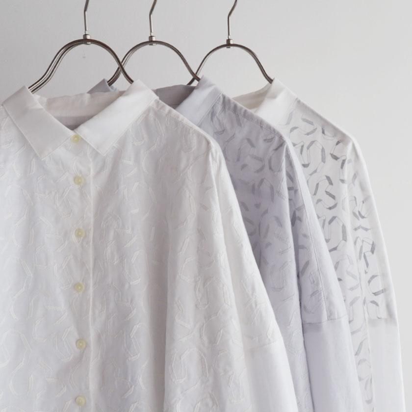 <img class='new_mark_img1' src='https://img.shop-pro.jp/img/new/icons14.gif' style='border:none;display:inline;margin:0px;padding:0px;width:auto;' />STAMP AND DIARY sitoa�ɽ� 60���åȥ������ ����ĥ��顼 �ӥå��֥饦��