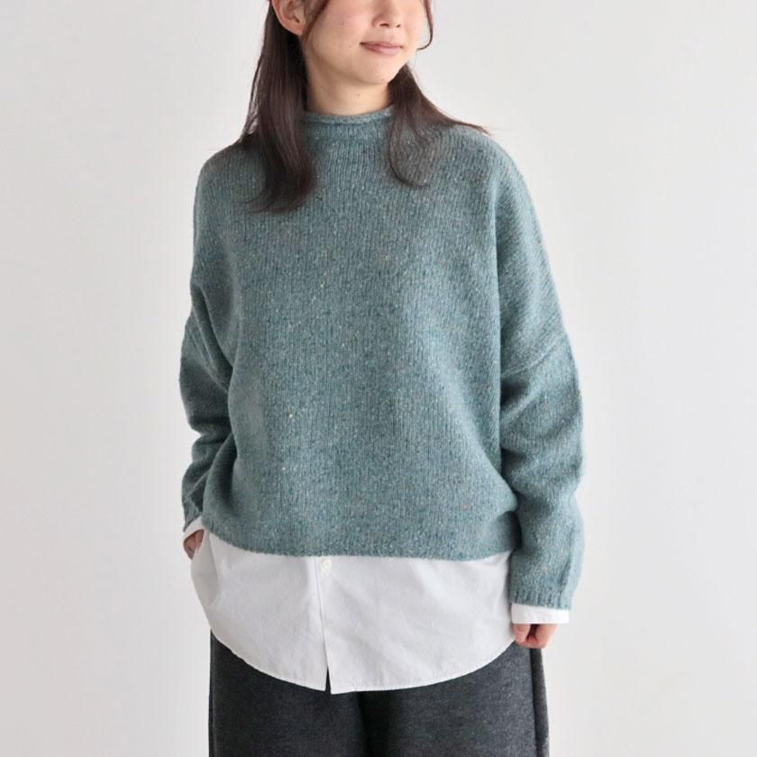 <img class='new_mark_img1' src='https://img.shop-pro.jp/img/new/icons14.gif' style='border:none;display:inline;margin:0px;padding:0px;width:auto;' />grin MIX�ͥå� �롼���ϥ����顼�ץ륪���С�