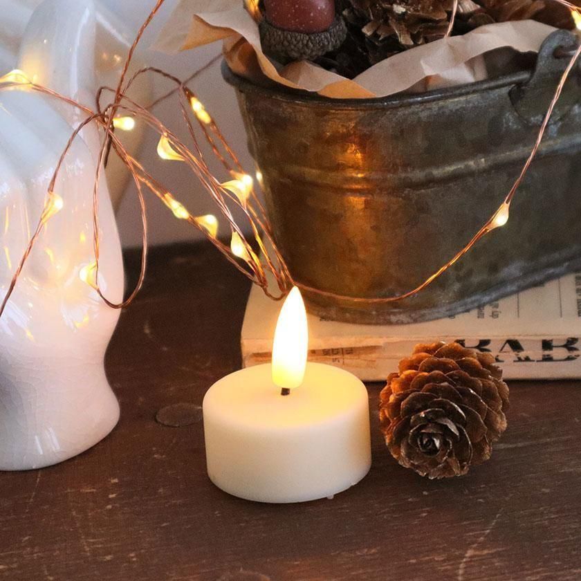 <img class='new_mark_img1' src='https://img.shop-pro.jp/img/new/icons14.gif' style='border:none;display:inline;margin:0px;padding:0px;width:auto;' />shesay �ѡ��ƥ����䥤��ƥꥢ��̤� LED �ƥ����饤�� �����ɥ� 6����