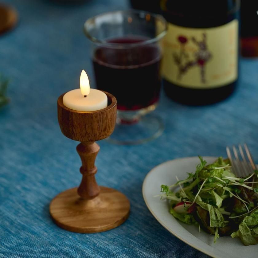 <img class='new_mark_img1' src='https://img.shop-pro.jp/img/new/icons14.gif' style='border:none;display:inline;margin:0px;padding:0px;width:auto;' />shesay LED �ƥ����饤�ȥ����ɥ� �˹礦�����ɥ�ۥ����