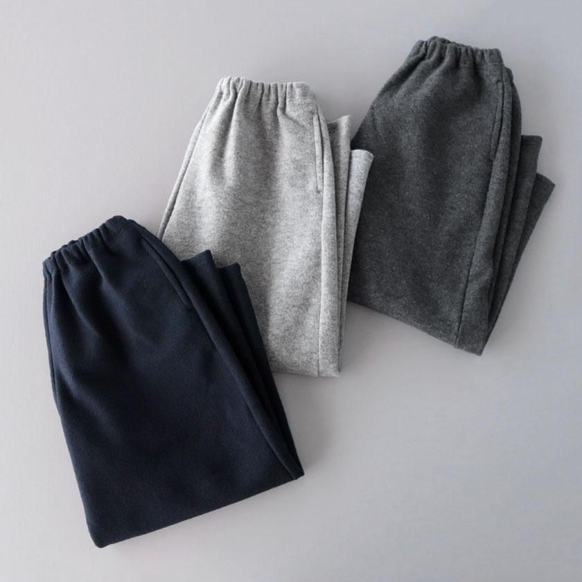 <img class='new_mark_img1' src='https://img.shop-pro.jp/img/new/icons14.gif' style='border:none;display:inline;margin:0px;padding:0px;width:auto;' />NATURAL LAUNDRY �������� �磻�ɥ��å��ѥ��