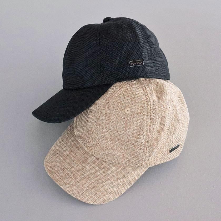 Fashion Goods - AIDA ONLINE STORE 毎日をちょっぴり楽しくするライフ