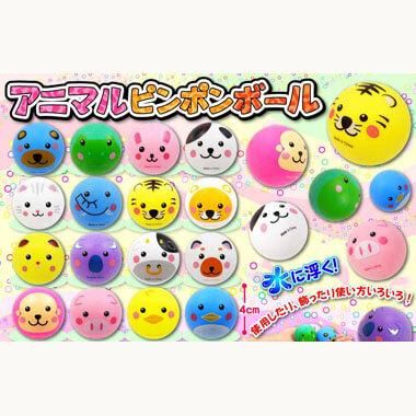 ポーカー ポット ポーカー ポット