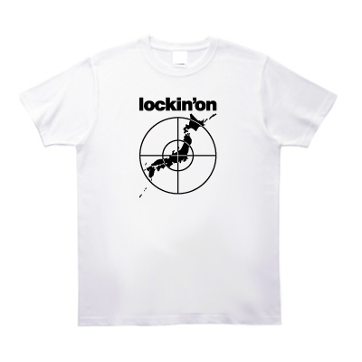 ロックオン Tシャツ ロッキンオンジャパン 時事tシャツの ジジ 東京 吉祥寺 ロックオン Tシャツ ロッキンオンジャパン 時事tシャツの ジジ 東京 吉祥寺